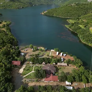 Agora Albanien